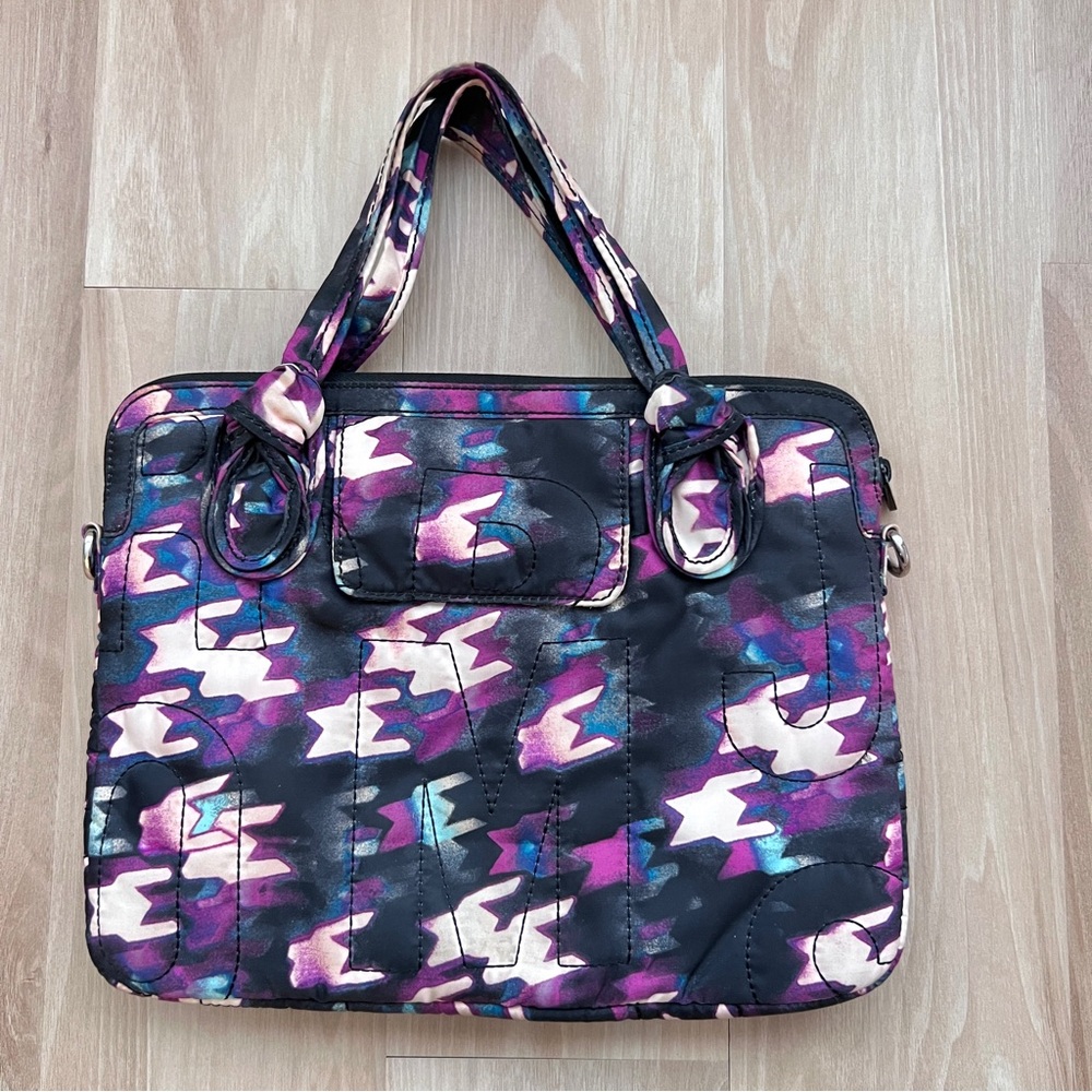 Marc Jacobs Laptop Cases & Bags - Picture 2 of 6